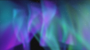 Kidou Senshi Z Gundam II: Koibito-tachi